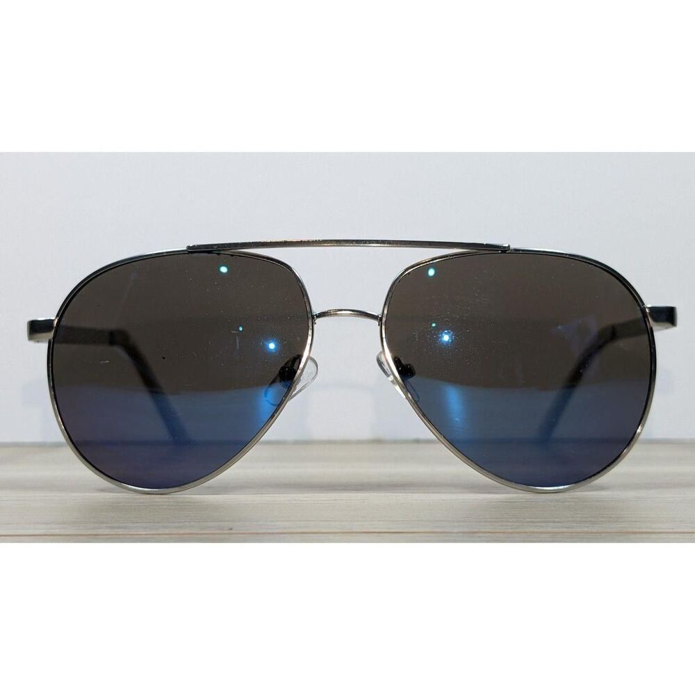 Foster-grant Men's Sunglasses